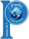 logo transparente